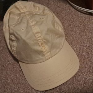 Ralph lauren polo Golf hat